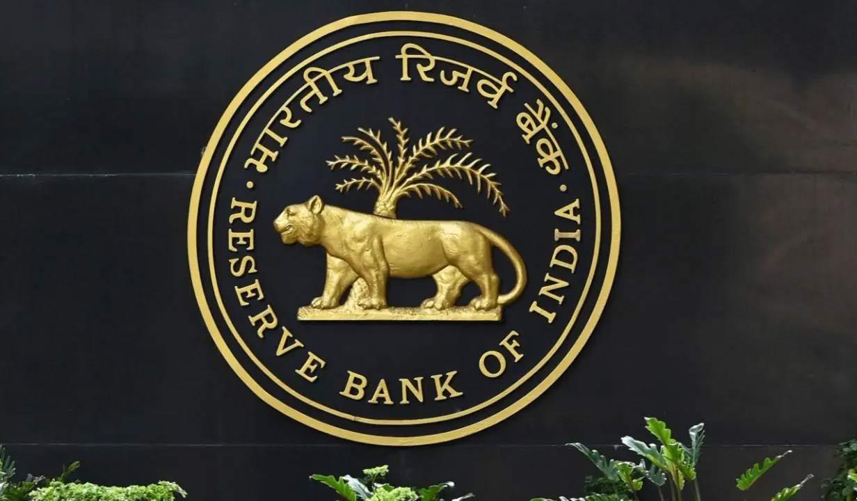 Maharashtra tops GDP contribution, to grow by 7.6 pc