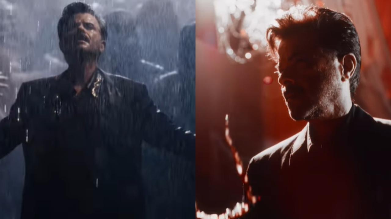 'Bigg Boss OTT 3’ host Anil Kapoor declares ‘Ab Sab Badlega’ in new promo