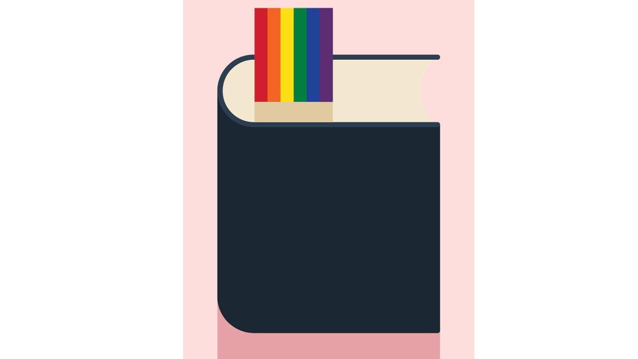 Pride Month: Why you need to check out these 5 new titles from LGBTQiA+ writers