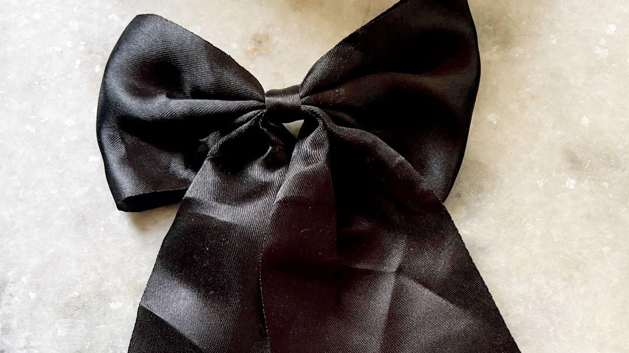 High-fashion picks for less bucks