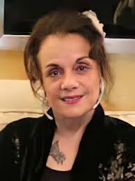 In 2002, at the age of 54, veteran actress Mumtaz was diagnosed with breast cancer