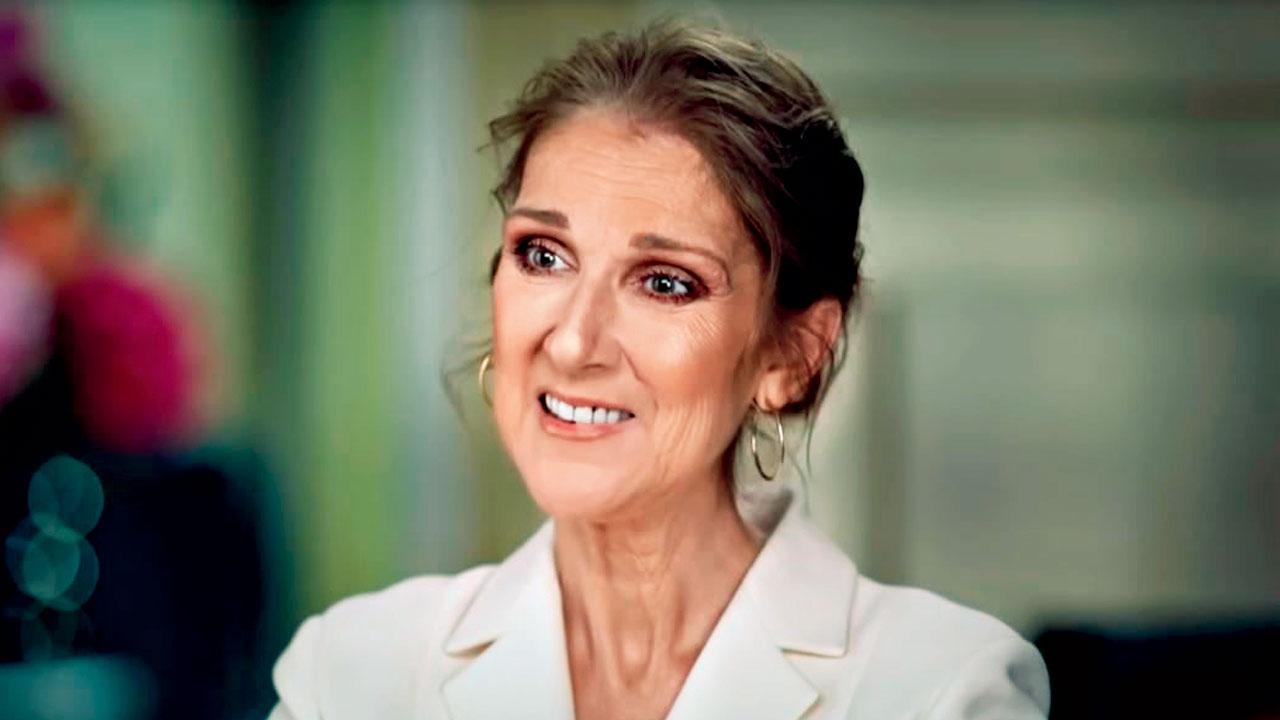 Amid Celine Dion's news about her health, Mumbai artistes share personal lessons