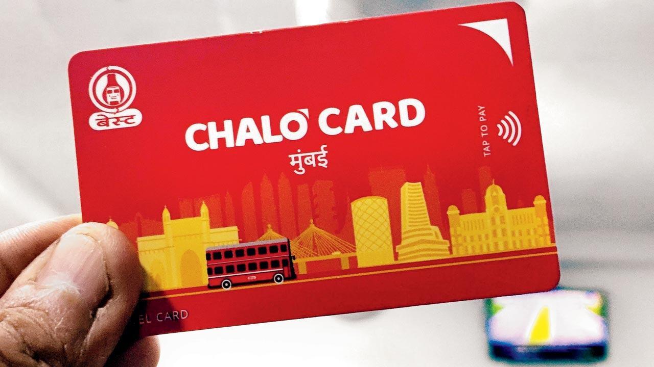 Mumbai: Chalo buses see 50 per cent growth, expands fleet with new electric AC buses 