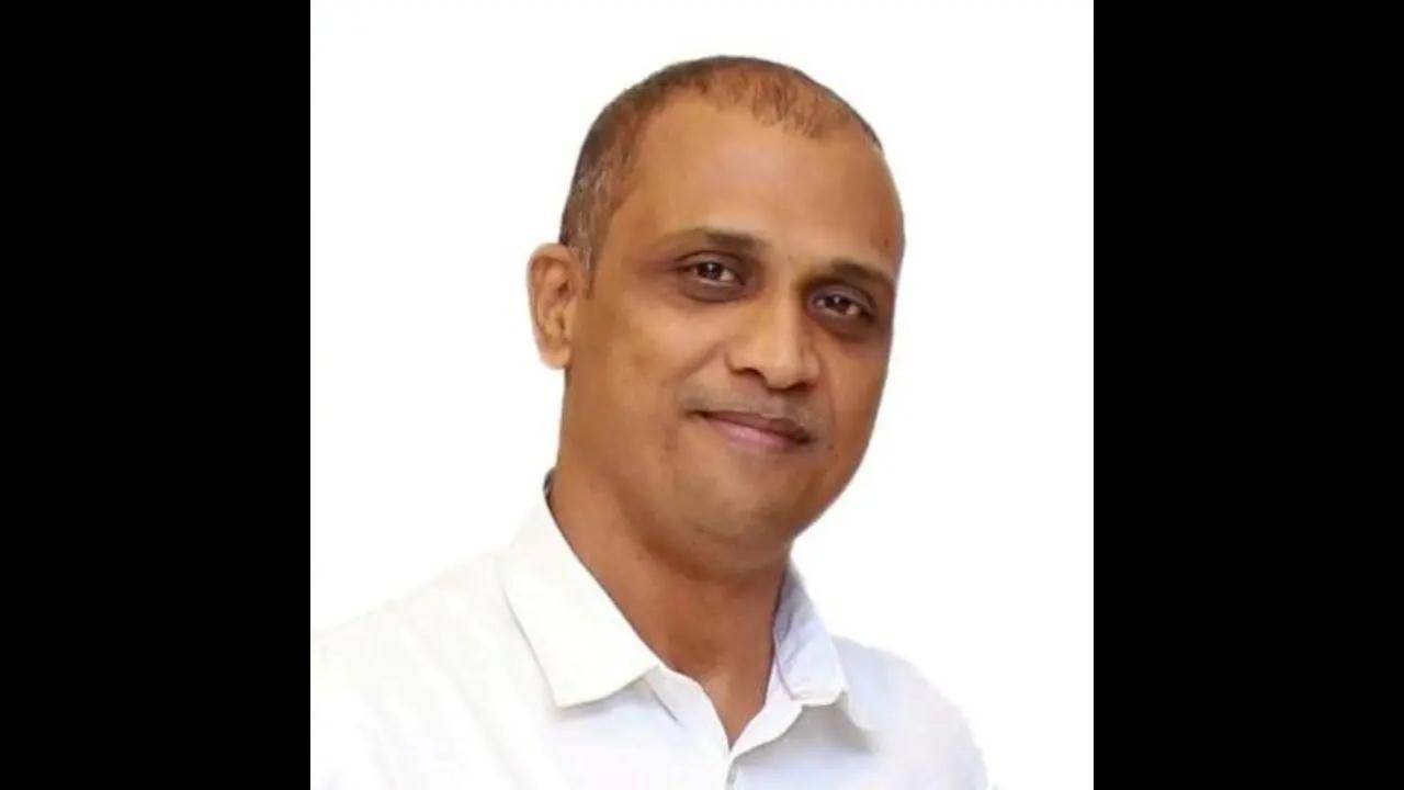 NCP (SP) targets BJP, claims many 'Emergency situations' in country at present
