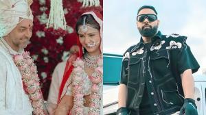 Ent Top Stories:  Dalljiet Kaur sends notice to Nikhil Patel