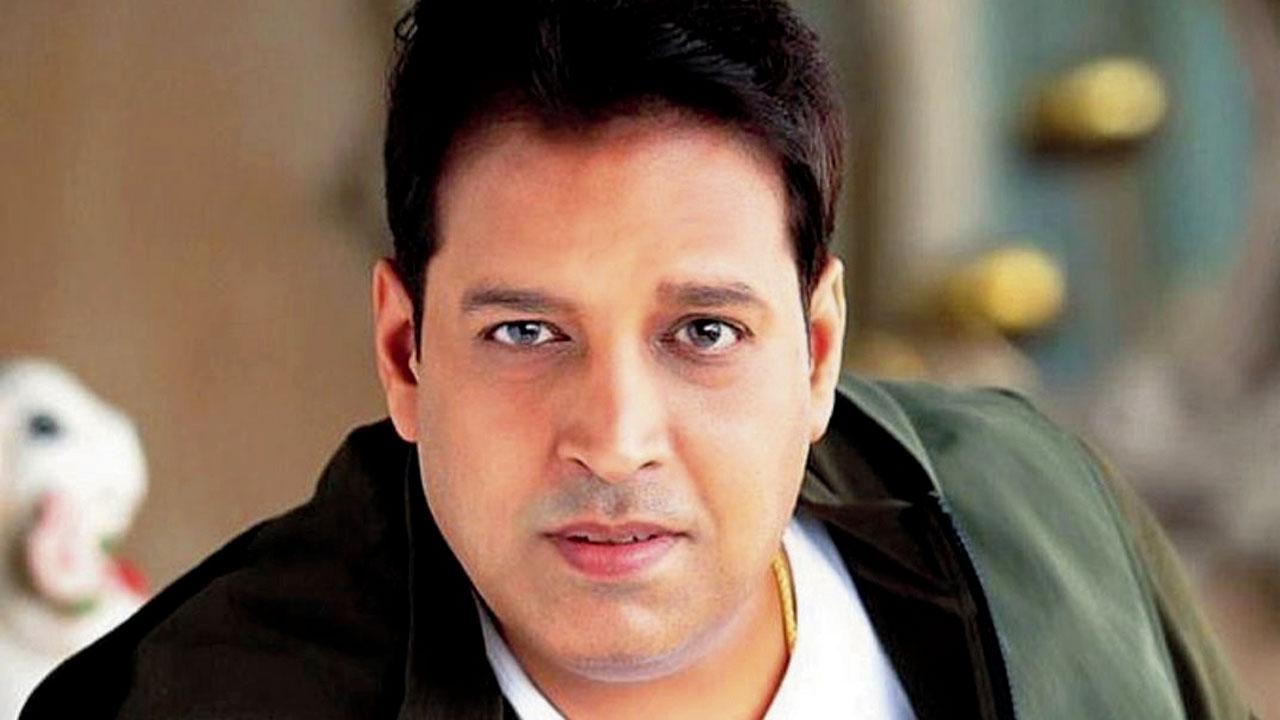 Deepak Mukut