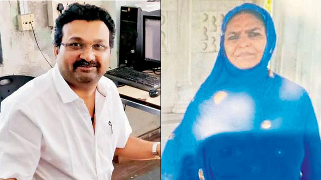 Testing victim for poison, alcohol could seriously delay report