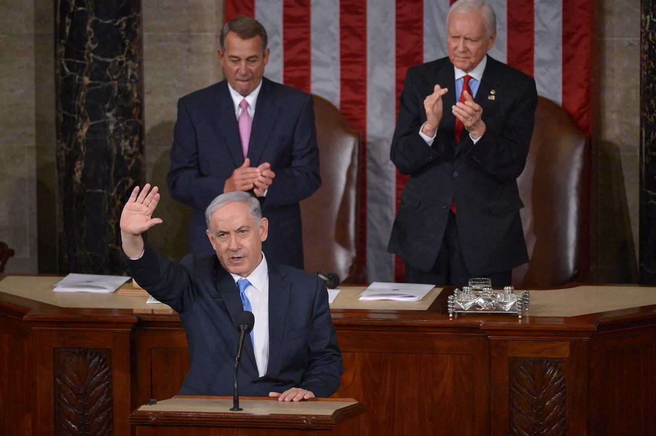 Late last week, Biden announced a proposed agreement to end the fighting in Gaza, putting growing pressure on Netanyahu to accept the deal. Many Israelis have been urging him to embrace the terms, but his far-right allies have threatened to leave his coalition government if he does