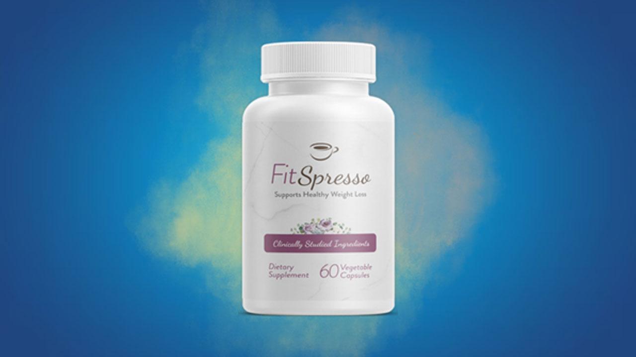 FitSpresso BBB Reviews (Weight Loss Formula) Real Ingredients, Benefits, Side Effects, And Customer Complaints Revealed!