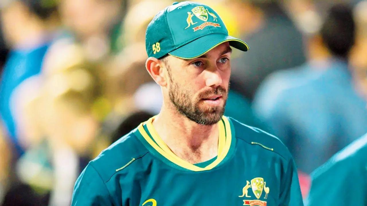T20 World Cup 2024 | 