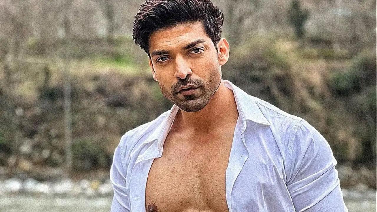 Gurmeet Choudhary gets selected for National Sprinting Competition