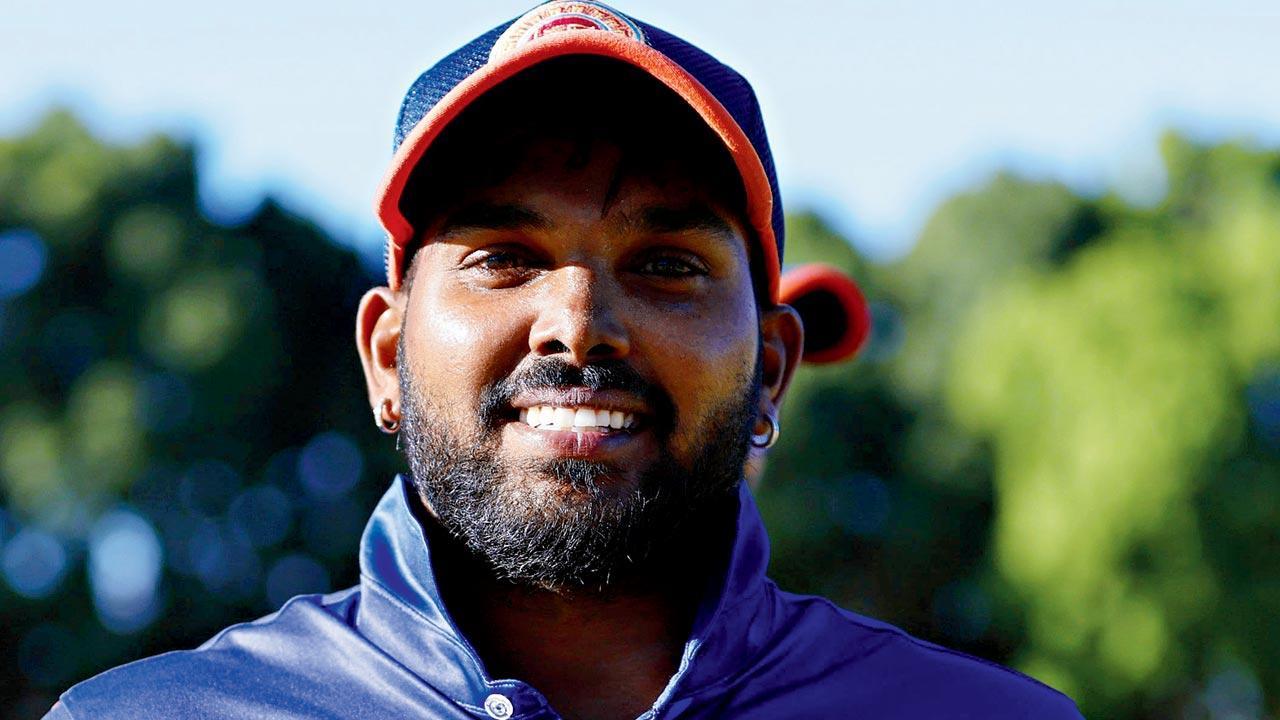 T20 World Cup 2024: 