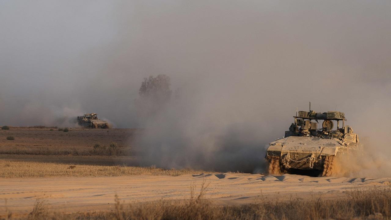 They say the attacks are aimed at stopping the war and supporting the Palestinians, though the attacks often target vessels that have nothing to do with the conflict