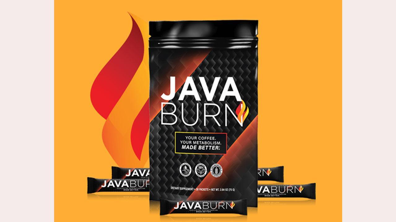 Java Burn Reviews (Hidden Customer Warning Exposed) Safe Weight Loss Coffee Powder or Over Hype? MUST READ!