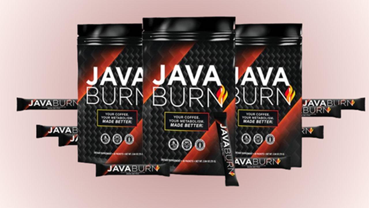 Java Burn Reviews (ALERT) I Tried It For 175 Days!