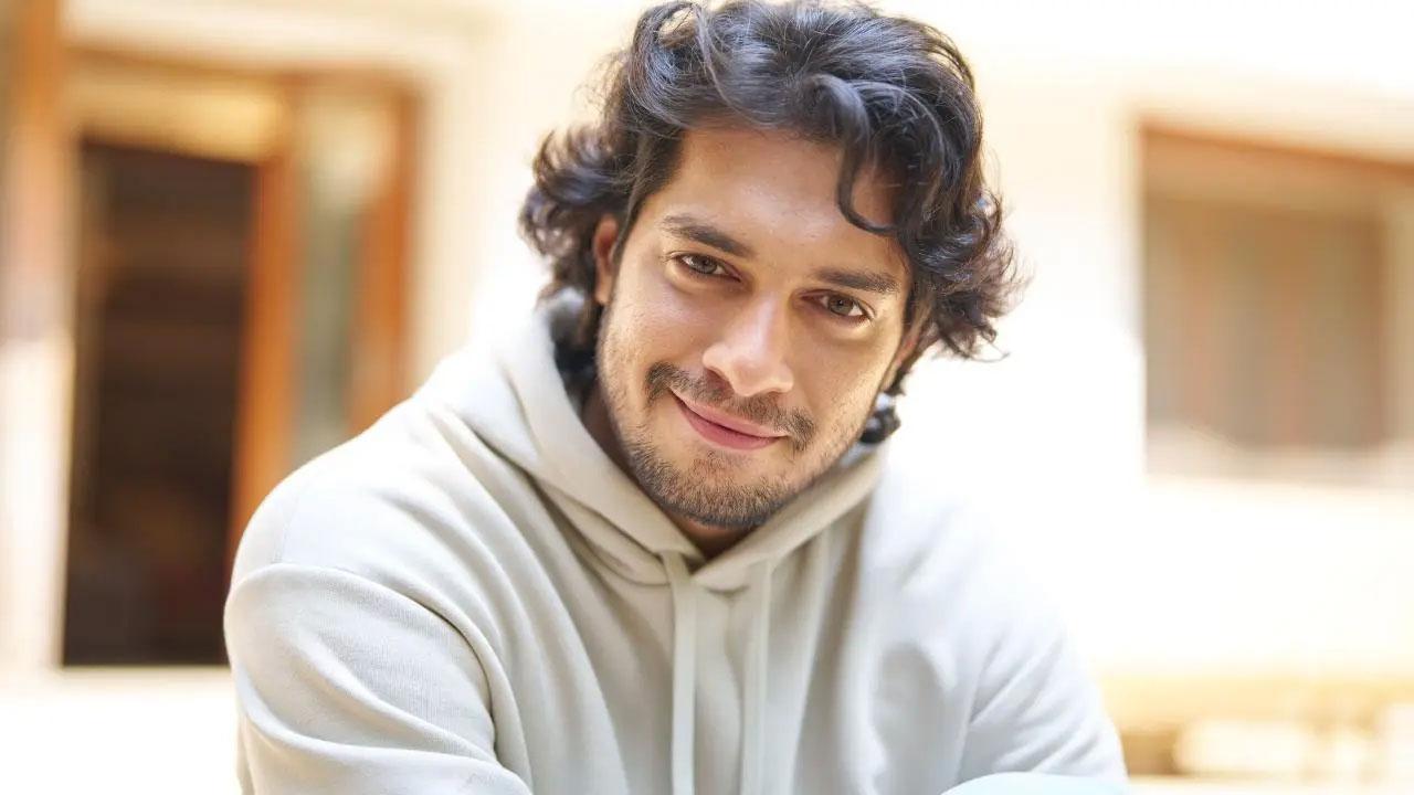 Junaid Khan-starrer ‘Maharaj’ went through 30 writing drafts, 100-plus narration