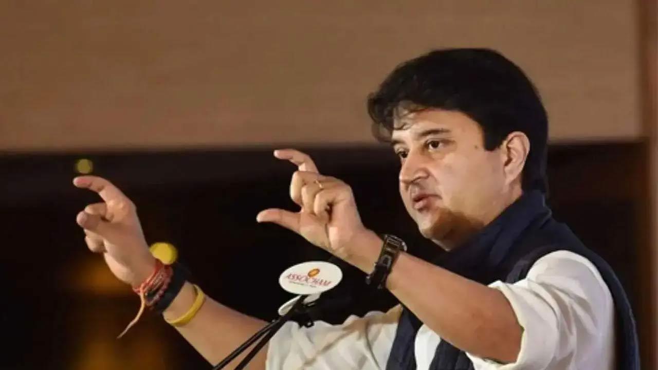 'Their total seats in last three elections stand less than BJPs seats in 2024'