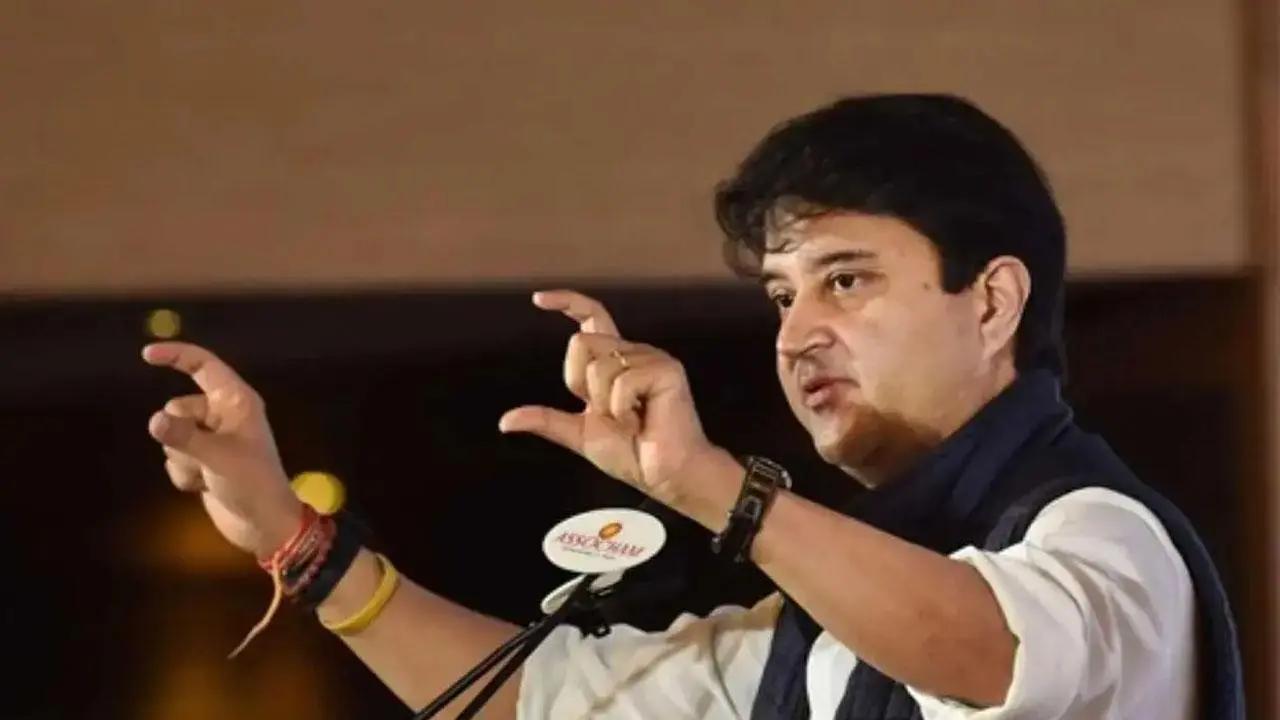 BJP MPs such as Jitin Prasada from Uttar Pradesh and Raksha Khadse from Maharashtra are also expected to be part of the new government. Khadse confirmed receiving a call to join the government, indicating a strategic inclusion of leaders from important states.