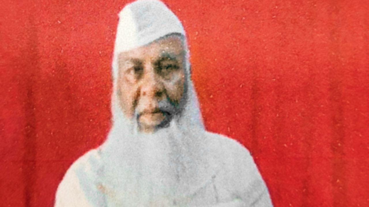Mumbai serial blasts convict murdered in Kolhapur prison