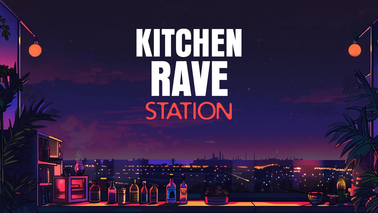 Food with music The Nook is back with its Kitchen Rave Station that lets you immerse yourself in a fusion of tempting culinary delights by chef Simran from Picoli's Pasta and chef Shetty. While you enjoy the food, you can also enjoy music by Farhan Rehman and Gandhar in a breathtaking rooftop setting.
Where: The Nook, Khar WestWhen: June 29 Time: 9 pm onwards Price: Rs 2,500 per personFor more details: https://zoma.to/live-event/42572