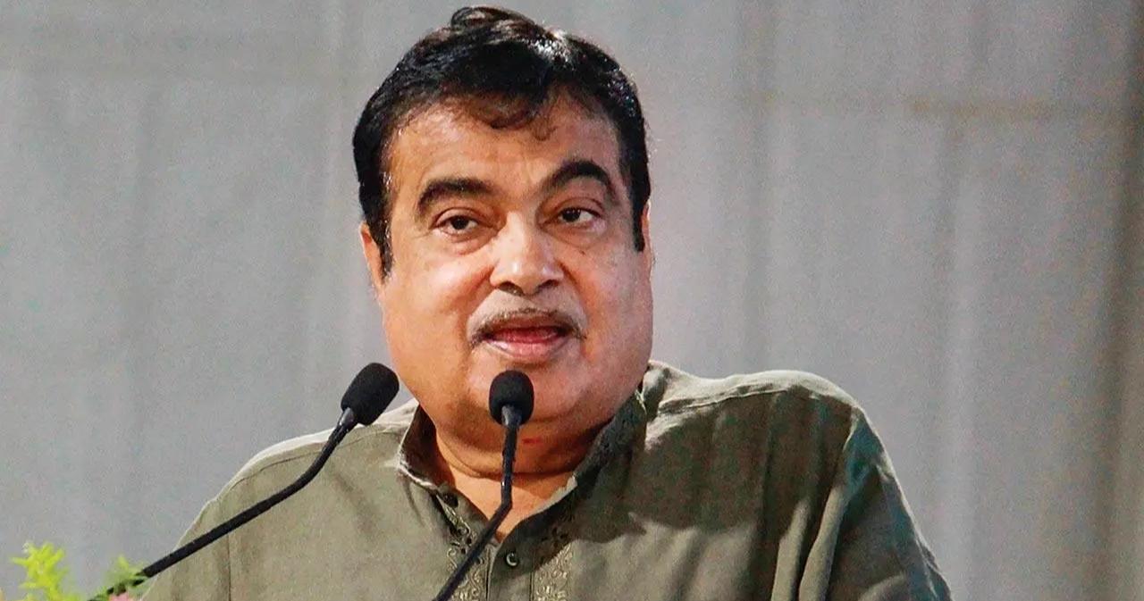 Nitin Gadkari, the longest-serving minister for road transport and highways, has been retained as the Minister of Road Transport and Highways. He held the portfolio as the Minister of Road Transport and Highways in the last two governments led by Prime Minister Narendra Modi.