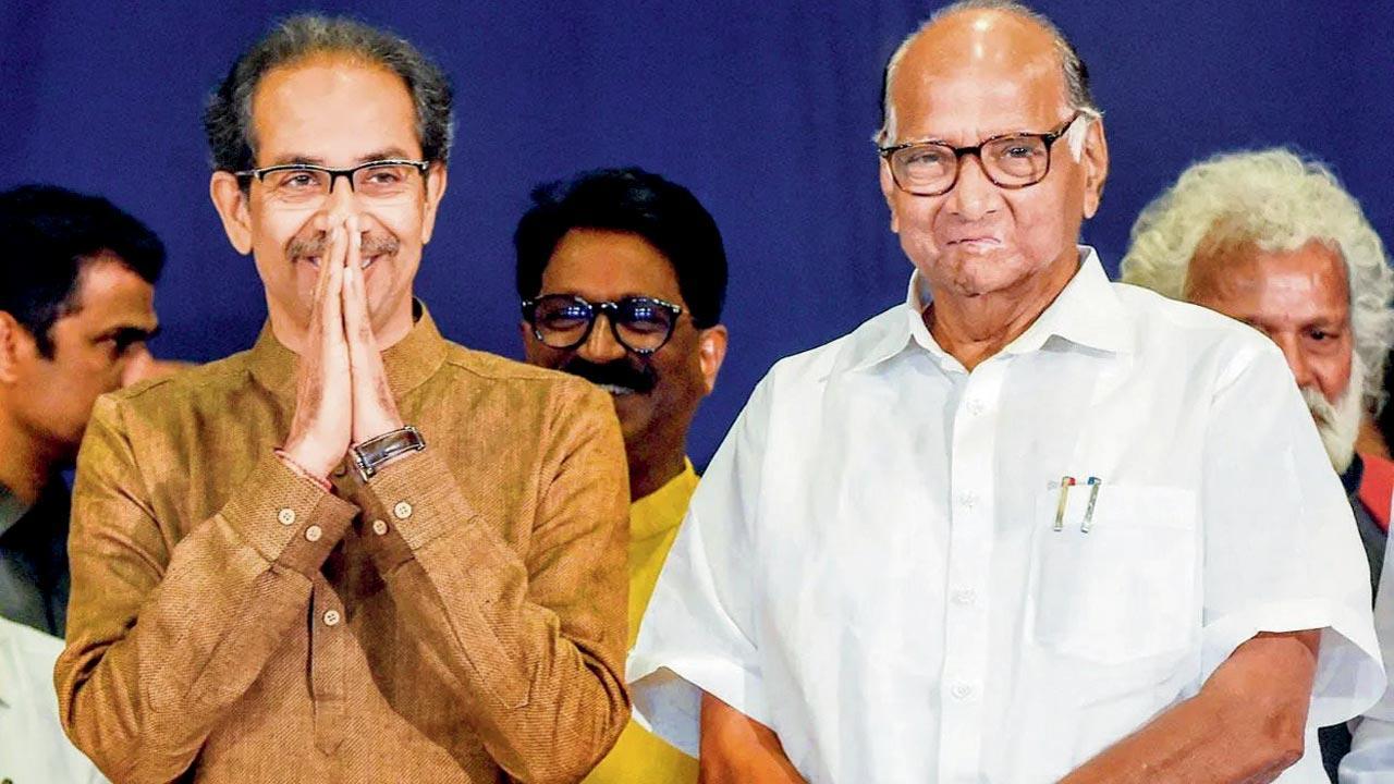 Maharashtra Lok Sabha Election Results 2024: Mahayuti suffers huge setback in Vidarbha