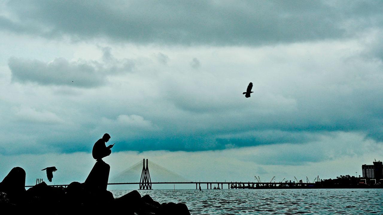 Mumbai Diary: Friday Dossier
