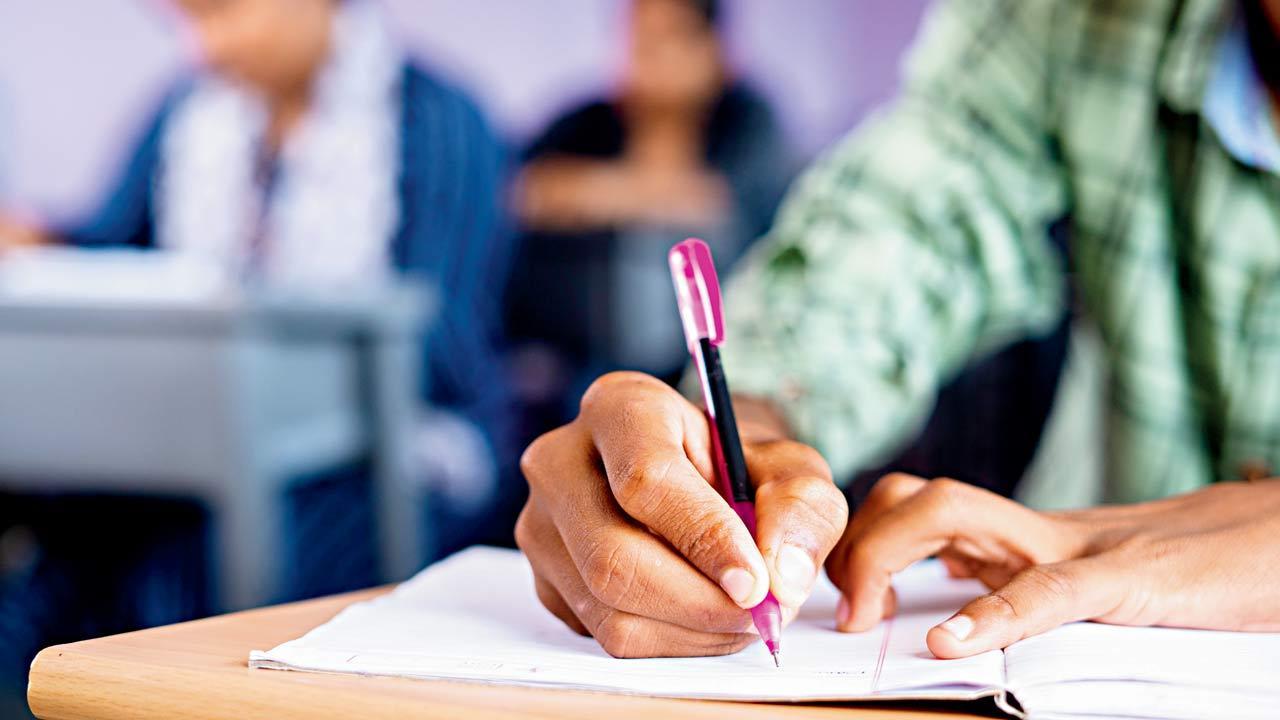 Mumbai: Medical students welcome exam gaps