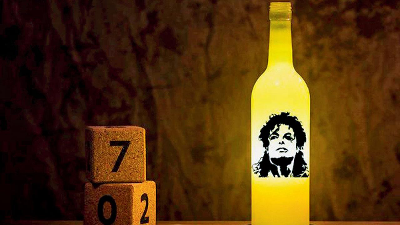 Pic Courtesy/kavipoetryart