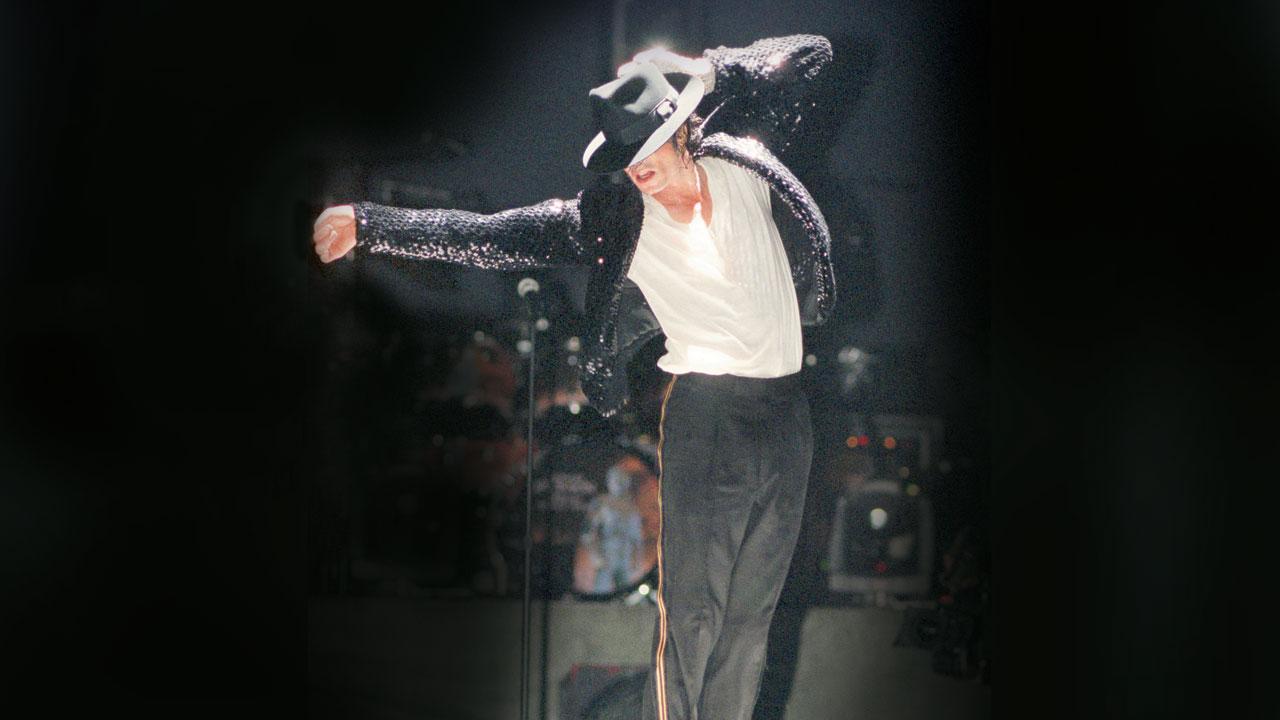 Michael Jackson’s death anniversary: Musicians on how the legend impacted them