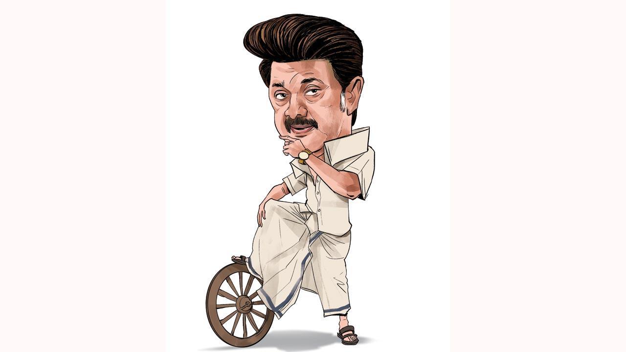 Lok Sabha Election Results 2024: Stalin delivers TN for INDIA