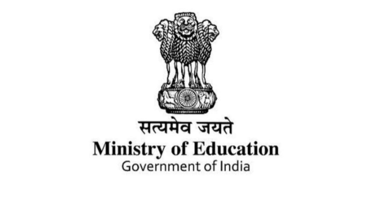 MoE forms 7-member panel to reform process of competitive exams held by NTA