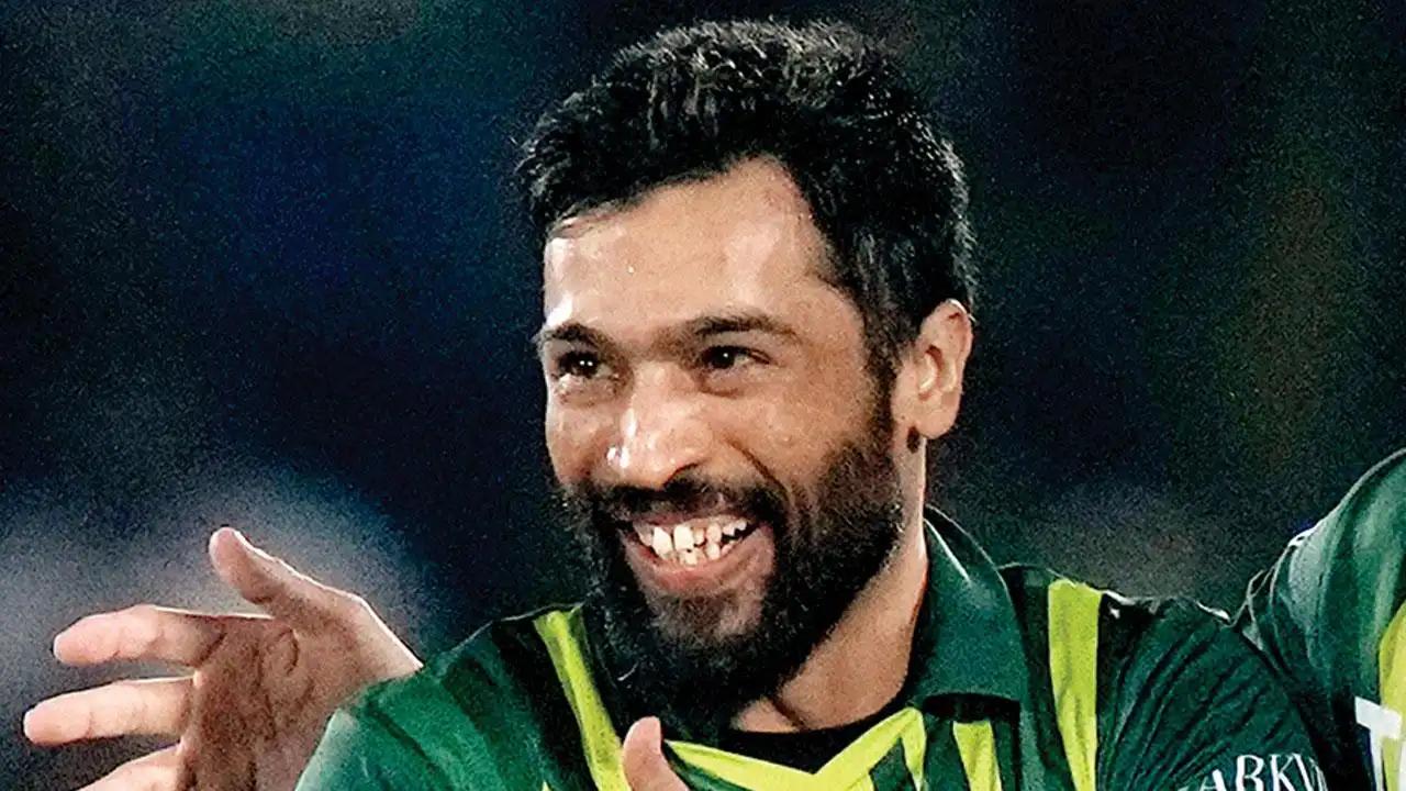 Also, the match-up between Virat Kohli and Mohammad Amir will be worth watching during the India vs Pakistan T20 World Cup 2024 match