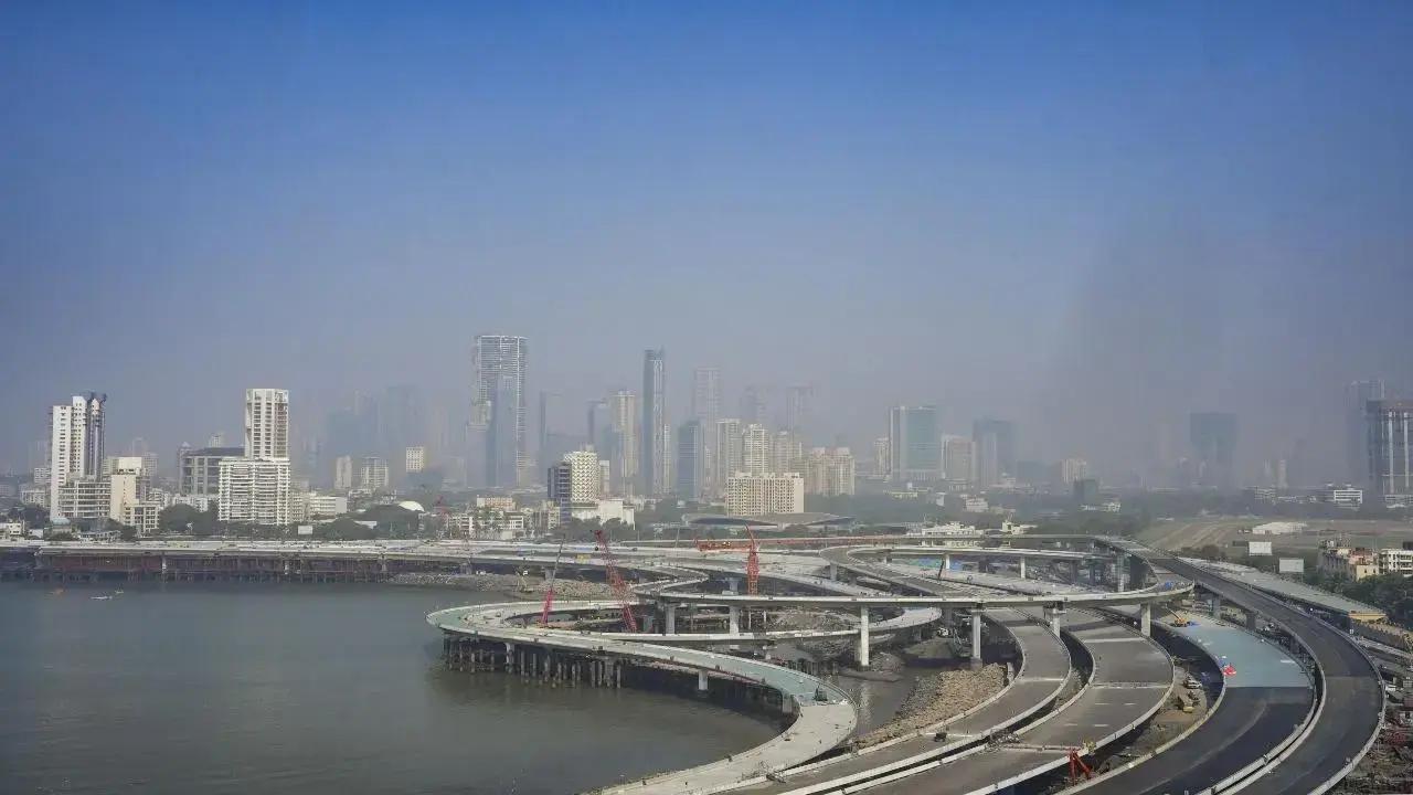 Indian economy to continue on growth track despite coalition govt: Ridham Desai