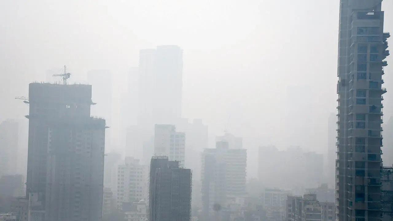 World Environment Day 2024: Did you know air pollution can cause heart disease?