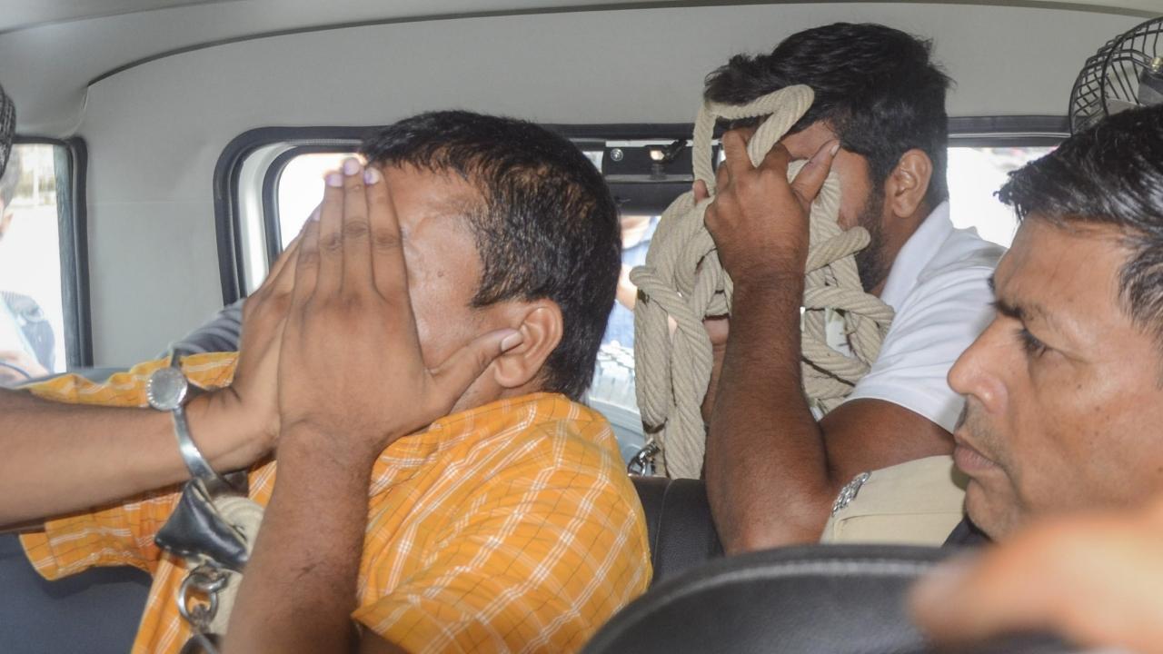 In the early hours of Sunday, the central government entrusted the matter of alleged irregularities in the NEET (UG) Examination 2024 to the CBI for a comprehensive investigation