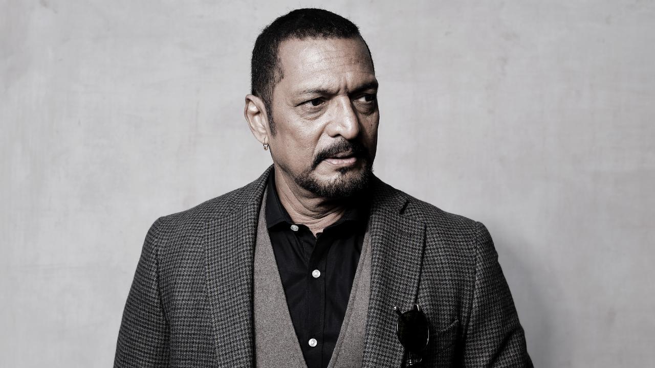 Nana Patekar gives statement on Tanushree Dutta’s MeToo allegations: ‘It was all a lie'