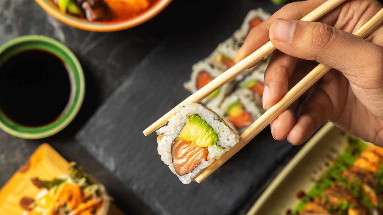 Hyatt Centric Juhu hosts 'Taste of Tokyo 2.0' to let diners explore Japanese flavours till June 30