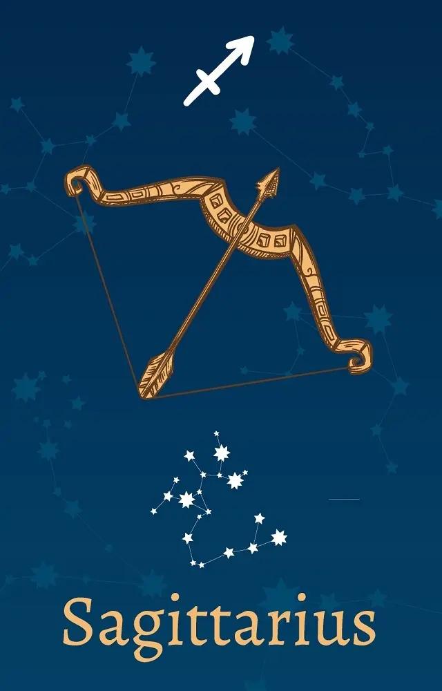 Positive financial news is payback for hard work. Younger Sagittarians enter a fertile period.
