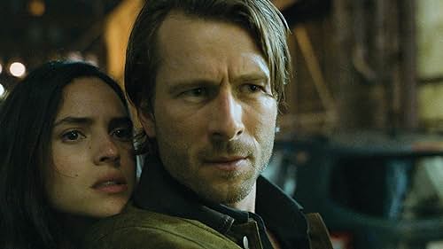 Hit Man (June 7) - Streaming on Netflix  Hit Man is a romantic action comedy inspired by a true story, starring Glen Powell as Gary Johnson, a part-time worker at the New Orleans Police Department who poses as a hitman to arrest those attempting to hire him.