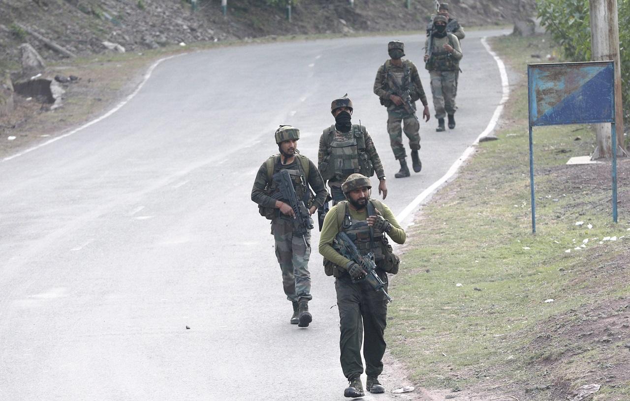 This attack marks a significant escalation in violence in the region, as the Reasi district had previously been relatively untouched by terrorist activities compared to neighbouring areas like Rajouri and Poonch