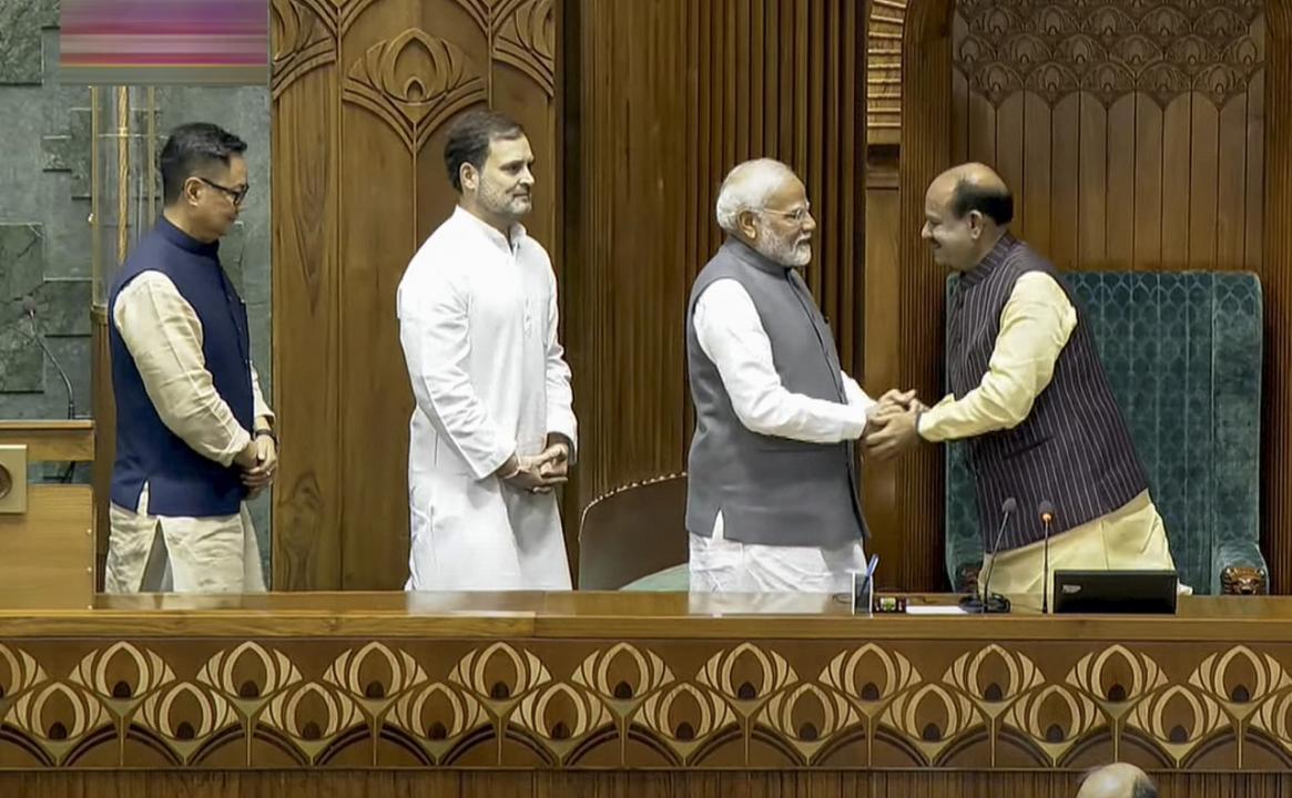 Pic/PTI