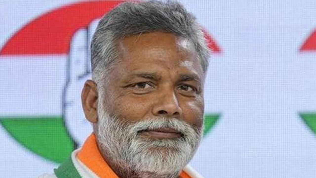 India General Elections 2024: Pappu Yadav urges party workers to be battle-ready to save democracy on counting day