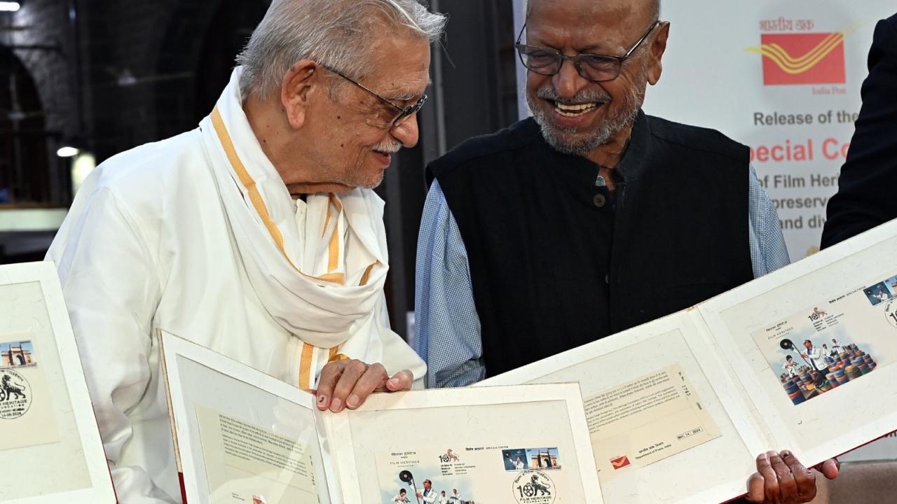It is dedicated to supporting the conservation, preservation, and restoration of the moving image