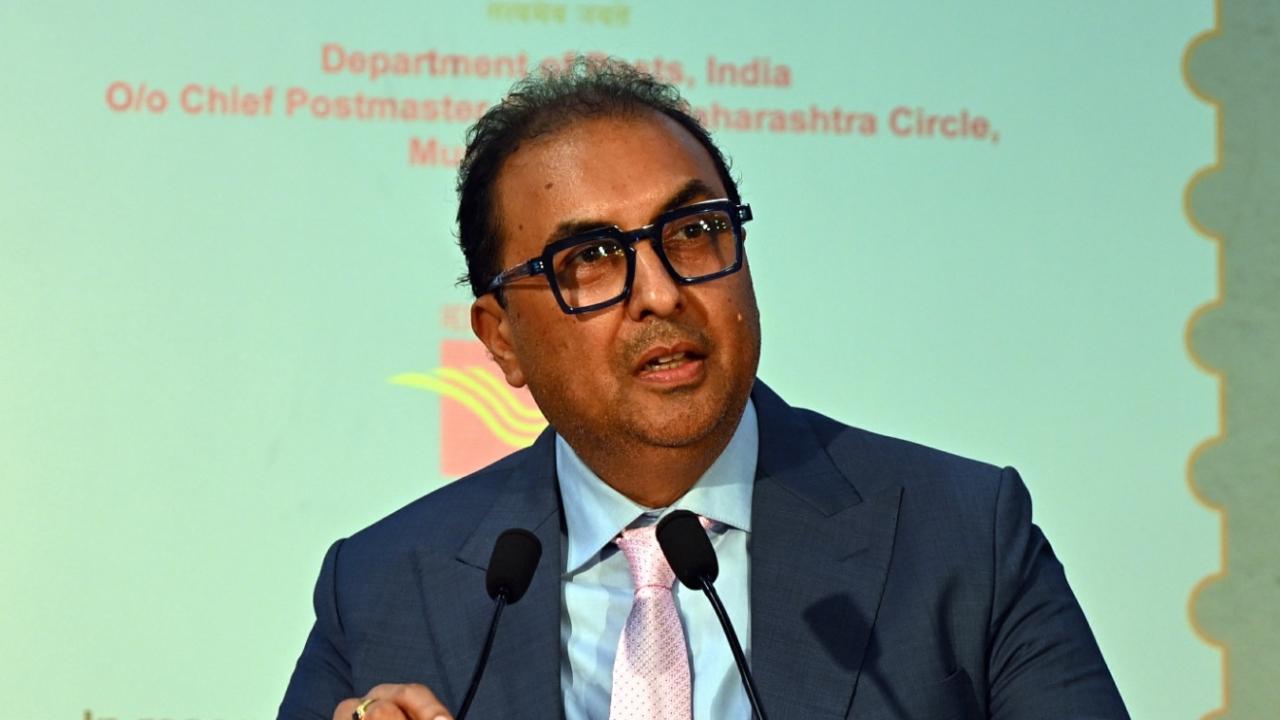 FHF is the only non-governmental organisation in the country working in the field of film preservation, the release said