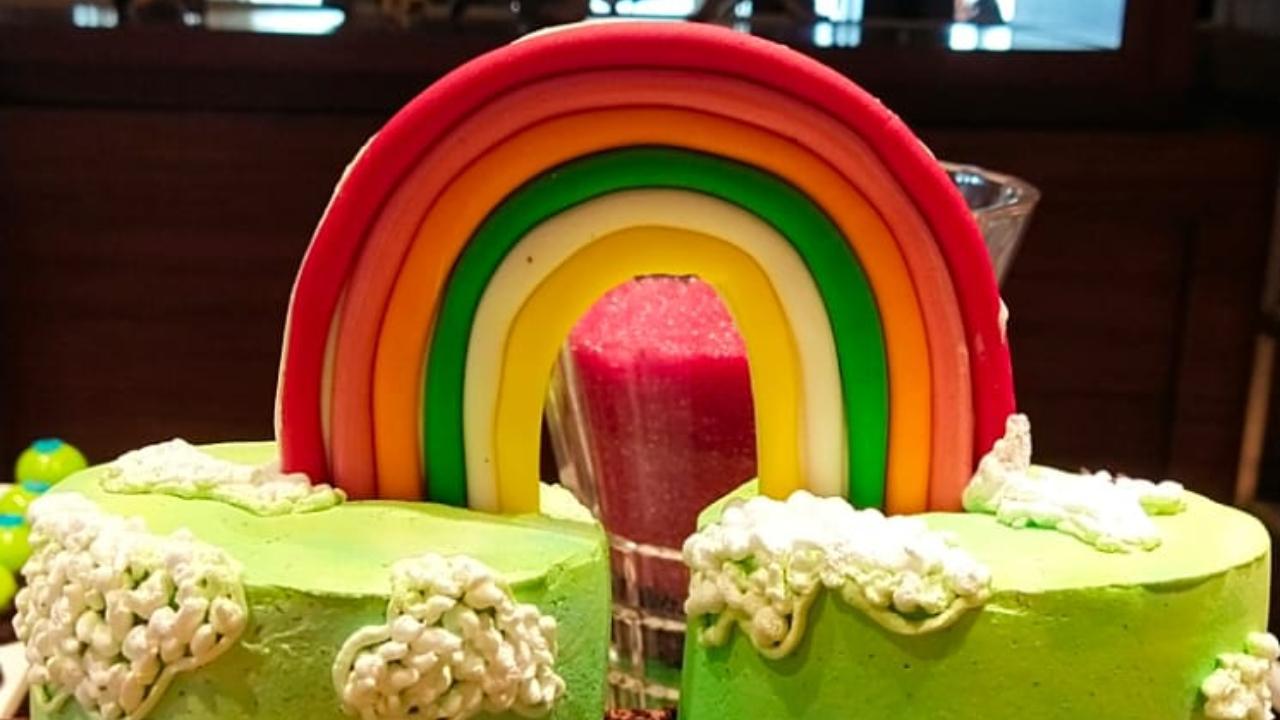 Pride Month 2024: Indulge in this brunch at The Resort in Mumbai to honour the LGBTQIA+ community