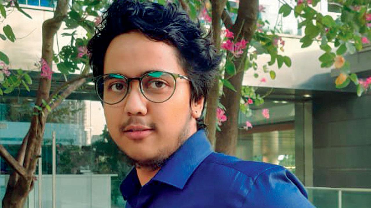 PRITHVI VATSALYA