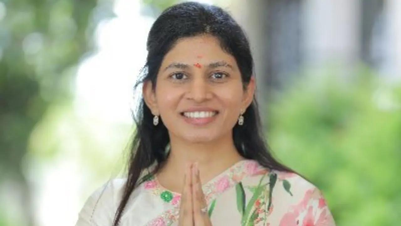 In the recent Lok Sabha elections in Maharashtra, seven out of the 17 women candidates fielded by major political parties emerged victorious.