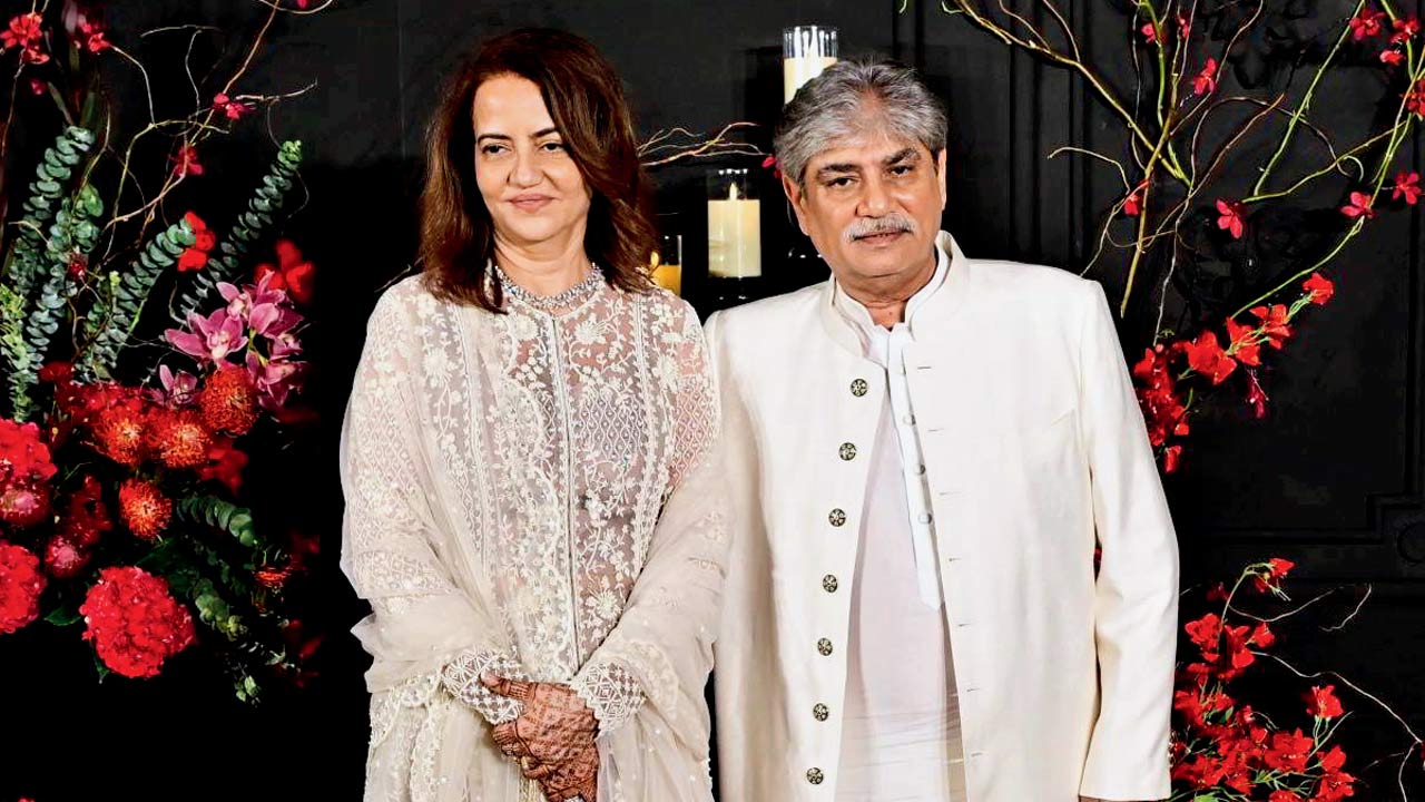 Badhaai ho! 