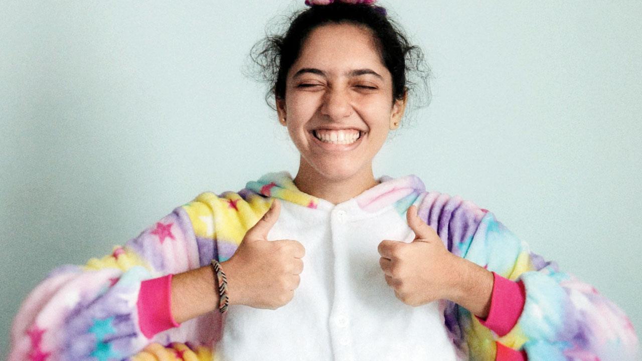 Ruhdabeh, Musician & music educator